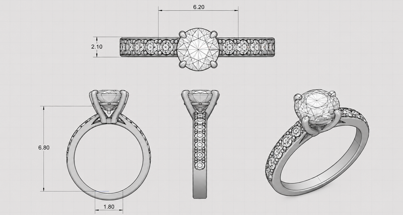 Design image 1